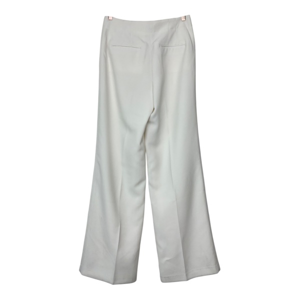 Ann Taylor The Tall Perfect Wide-Leg Pant NEW - Picture 4 of 8